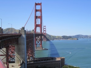 IMG_3017